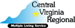 board logo